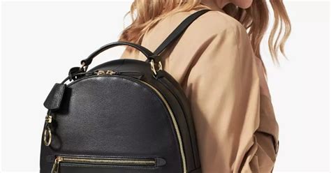 replica designer backpacks|knockoff designer bags website.